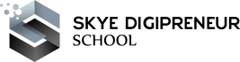 Skye Digipreneur Digital Class